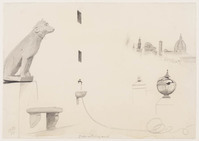 KT 2006 086
          <br/>
          zonder titel
          <br/>
          <em>Wiegand, Gottfried (1926-2005)</em>